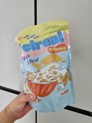 에디터w님이 올린 리뷰 사진 1