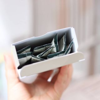 아두님이 올린 리뷰 사진 4