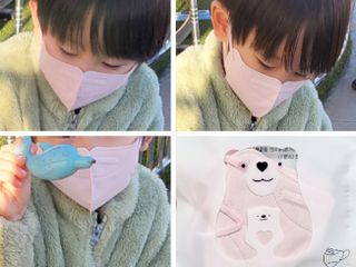 H늘처음처럼H님이 올린 리뷰 사진 3