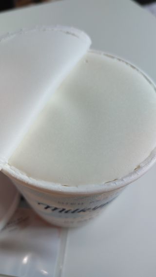 시묘님이 올린 리뷰 사진 2