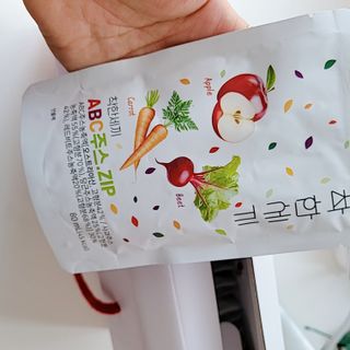 연지봉봉님이 올린 리뷰 사진 2