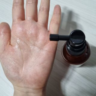 HongHyejin님이 올린 리뷰 사진 3