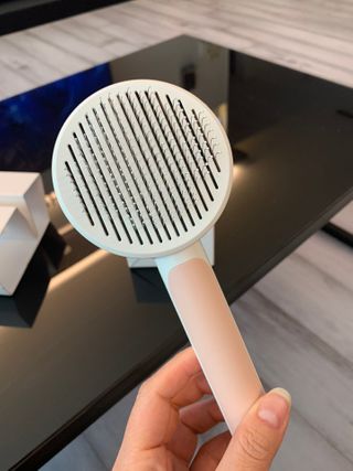 큐티윤님이 올린 리뷰 사진 1