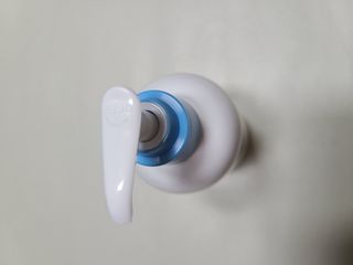 으니님이 올린 리뷰 사진 3