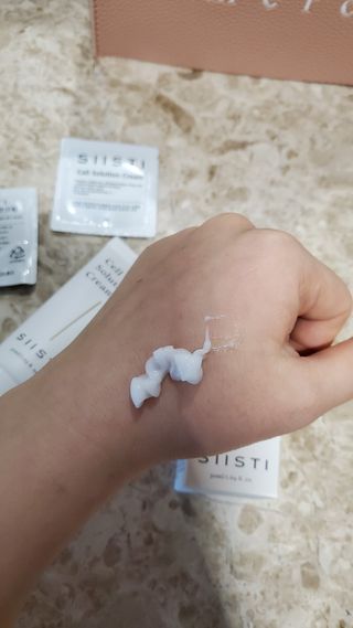 바다느낌님이 올린 리뷰 사진 2