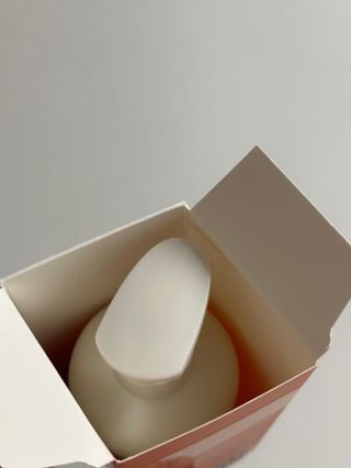 Obliviate님이 올린 리뷰 사진 2