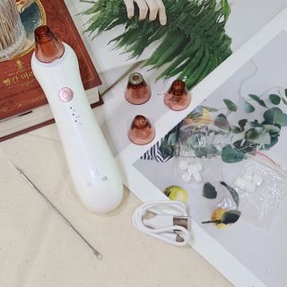 joanna님이 올린 리뷰 사진 2