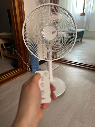 쏘피님이 올린 리뷰 사진 2