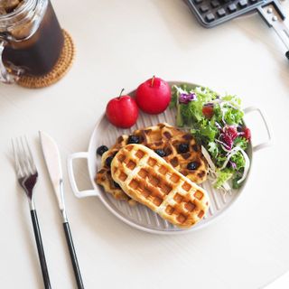 빨강망토님이 올린 리뷰 사진 2