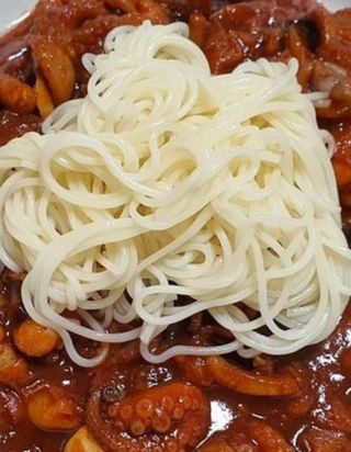 유지영님이 올린 리뷰 사진 3