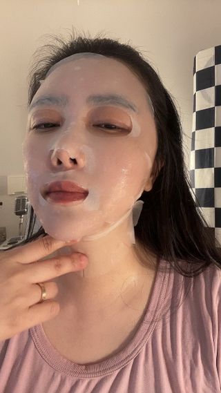 엘프포님이 올린 리뷰 사진 1