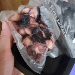 태양이맘님이 올린 리뷰 사진 2