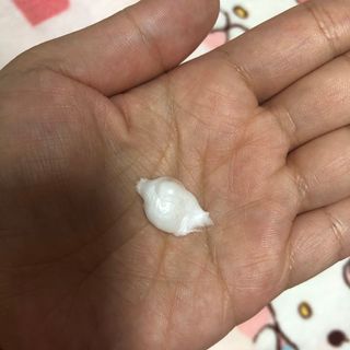 지영님이 올린 리뷰 사진 3