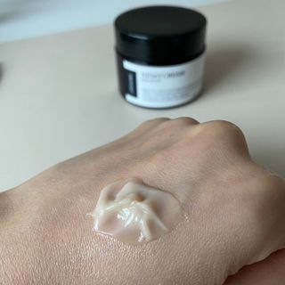 와카님이 올린 리뷰 사진 3