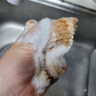 까까님이 올린 리뷰 사진 1