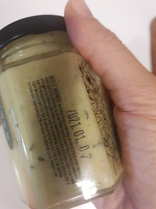 정윤경님이 올린 리뷰 사진 3