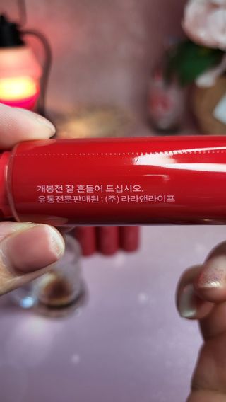 뽀오오옹님이 올린 리뷰 사진 4