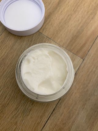셀린님이 올린 리뷰 사진 3