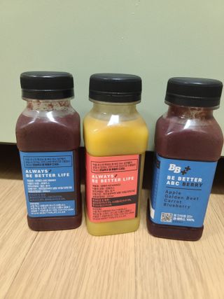 다솜이마마님이 올린 리뷰 사진 1