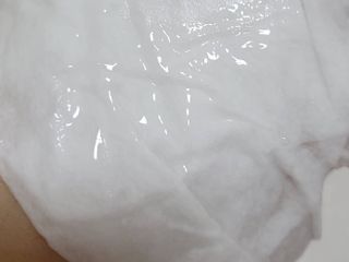 꽃님님이 올린 리뷰 사진 3