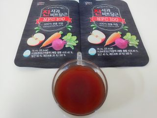 blue님이 올린 리뷰 사진 1