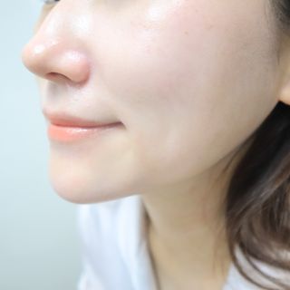 날준님이 올린 리뷰 사진 2