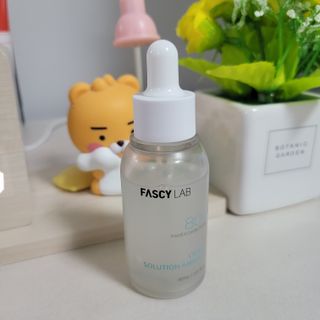 베리오사님이 올린 리뷰 사진 3