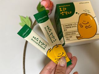 뇽이님이 올린 리뷰 사진 1