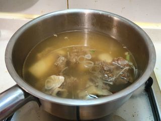 함박눈님이 올린 리뷰 사진 2