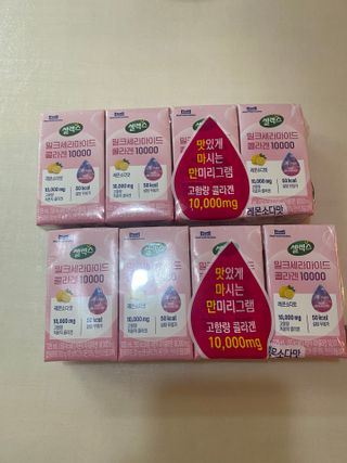 황방울이님이 올린 리뷰 사진 1