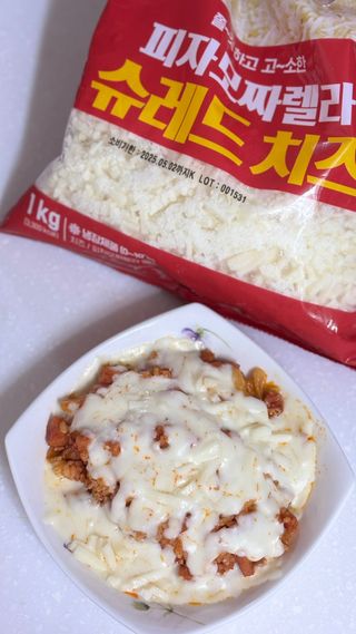 보떼님이 올린 리뷰 사진 1