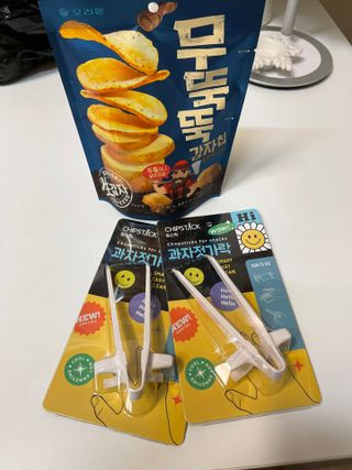 미르꾸띠님이 올린 리뷰 사진 1