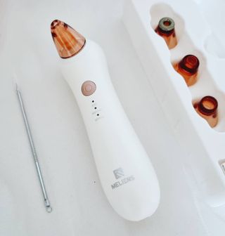 사랑더하기님이 올린 리뷰 사진 3