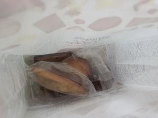 수니니님이 올린 리뷰 사진 4