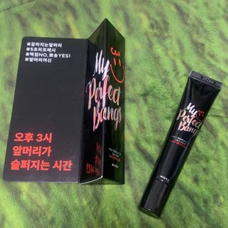 조이님이 올린 리뷰 사진 1
