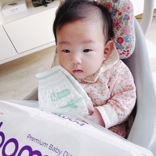 도순이님이 올린 리뷰 사진 4