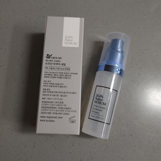 아르코♡님이 올린 리뷰 사진 2