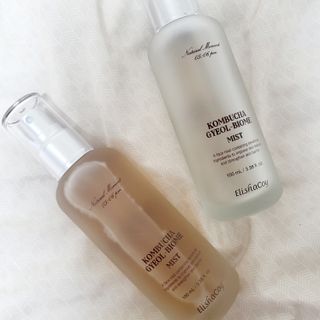 튤립님이 올린 리뷰 사진 3