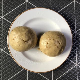 곰까님이 올린 리뷰 사진 3
