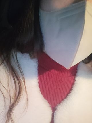 kay님이 올린 리뷰 사진 2