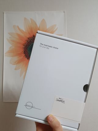 꾸준한실천님이 올린 리뷰 사진 1