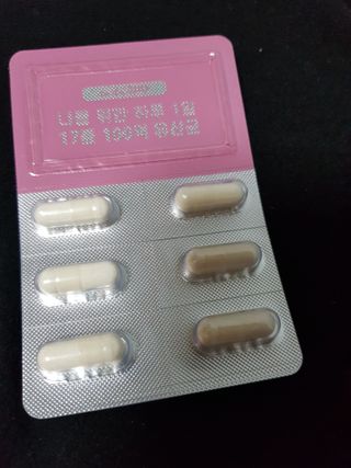 루디님이 올린 리뷰 사진 3
