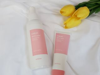 구름님이 올린 리뷰 사진 1