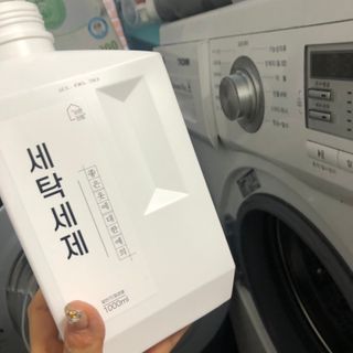 Somi Kim님이 올린 리뷰 사진 3
