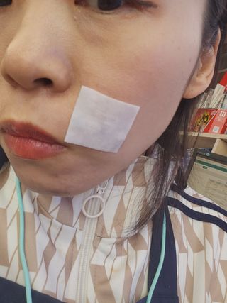JihyunYoon님이 올린 리뷰 사진 3