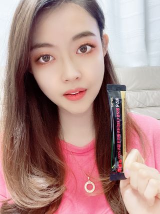 Yuna님이 올린 리뷰 사진 2