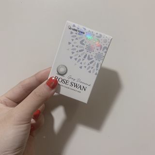 서아요정님이 올린 리뷰 사진 2