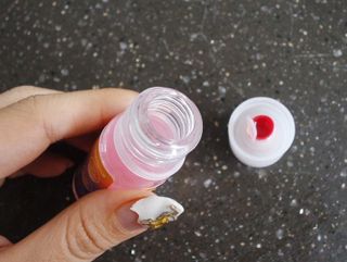 샤키님이 올린 리뷰 사진 2