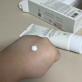다이애나님이 올린 리뷰 사진 3