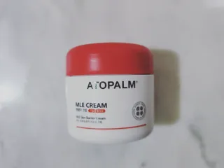 쎄오님이 올린 리뷰 사진 1